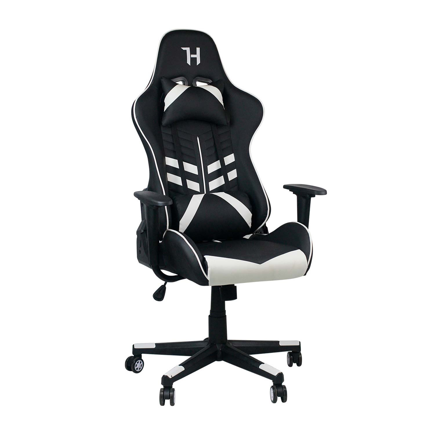 Silla Gaming Decode 73x68x136cm Thinia Home Sillas Gaming 1